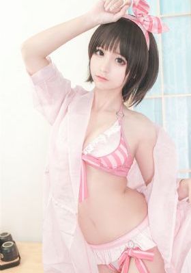 味道3