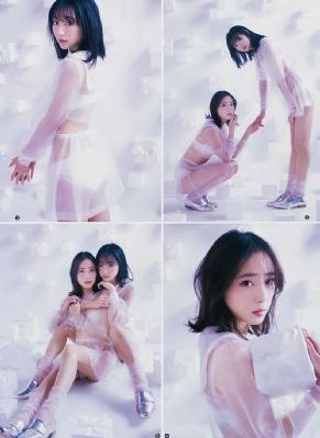 91视频观看