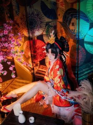 密室大逃脱第三季大神版