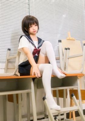 青丝影院免费观看电视剧高清