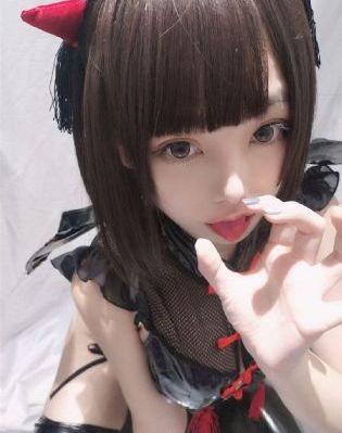 《狂飙》电视剧