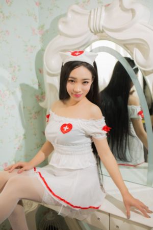 我妻子的姐姐2