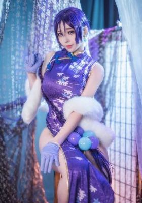 花样姐姐第三季