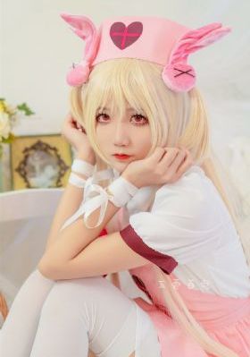 吕不韦传奇电视剧免费观看