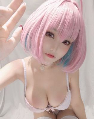 兄妹蕉谈林予曦完整在线看