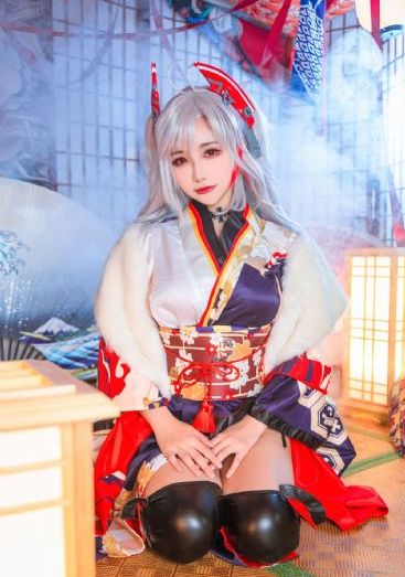 电视剧富贵30集免费观看