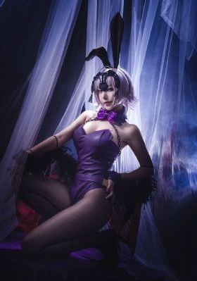 乙女世界对路人不太友好