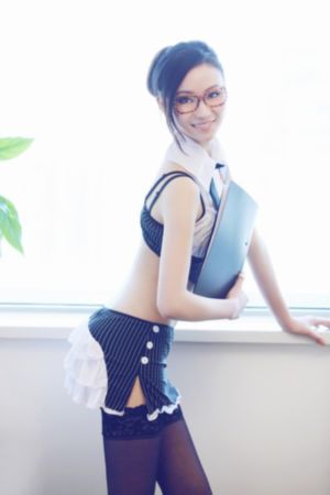 姜食堂