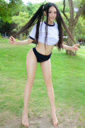 免费看的夫妻生活片