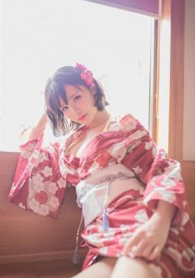 镇魂街第四季免费观看