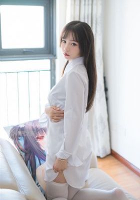 巾帼枭雄之悬崖 电视剧免费观看
