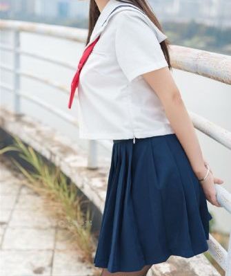 性瘾粗口黄暴h