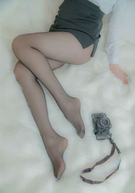 修理工的真实调教