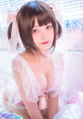 娇妻初尝交换害羞呻吟电影