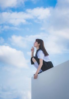 陪读妈妈电视剧免费剧情