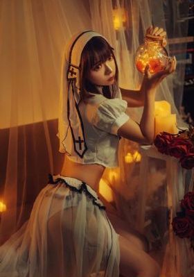 完美世界180集