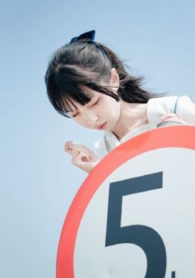 野花视频在线