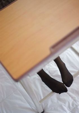 美丽的姑娘播放视频完整版