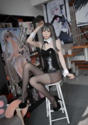 好姑娘6影视剧在线观看