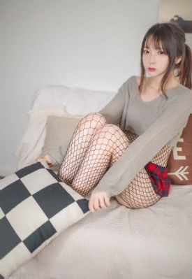 三部顶级韩剧电视剧免费看