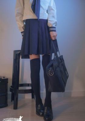 格莱普尼尔免费动漫在线看