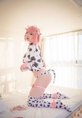 后营露营第8集