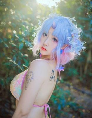 姑娘视频观看全集免费