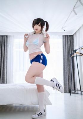 天空之城国语版免费观看(动画)