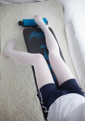 野花香47集免费看
