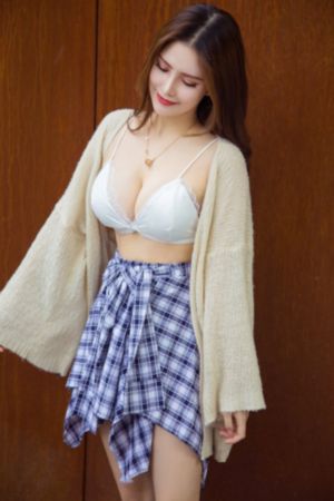 飞梦菲梦少女第二季免费观看