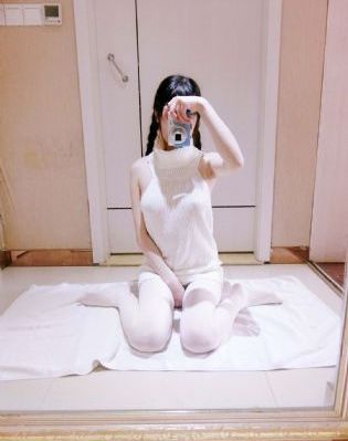 令人疯狂的姨母