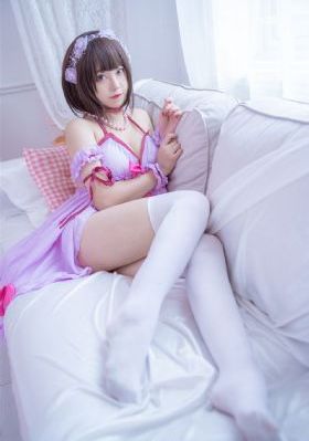 魔屋电影在线完整播放
