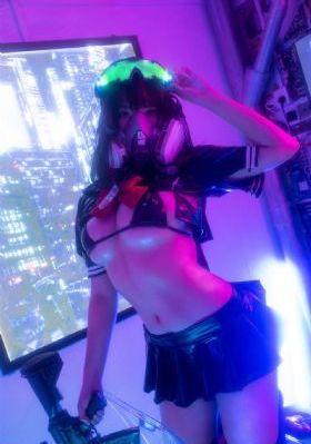 重生之贵女云姝