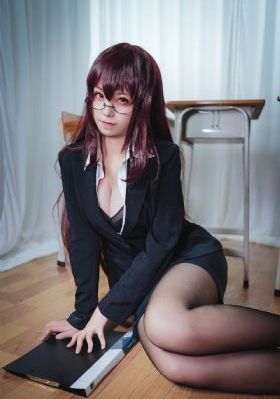 迷情站台