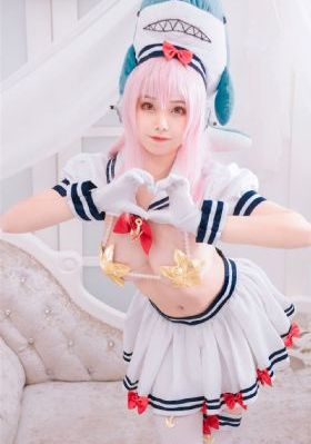 日韩精品视频免费看