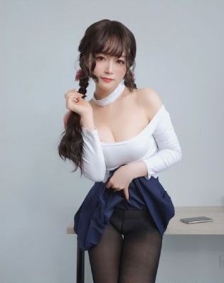 私人电影免费观看