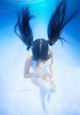 珠帘玉幕电视剧在线观看