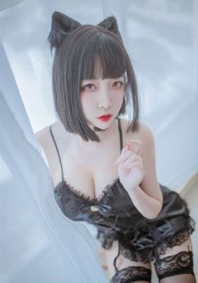 成年人在线看
