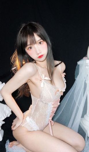 囚于永夜by麦香鸡呢
