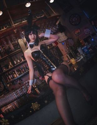 女朋友的朋友9