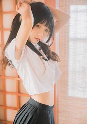 不良人之天罡传