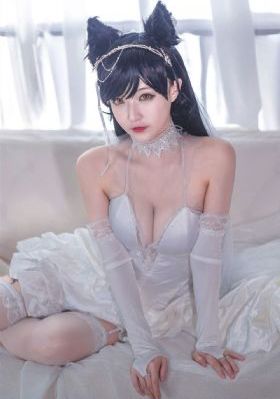 心想事成电视剧免费观看全集