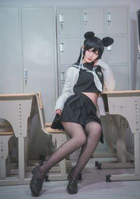 年轻的老师5