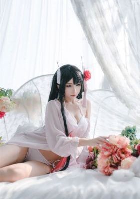 俄罗斯妈妈电影在线观看