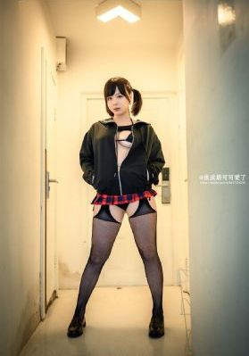 异乡人doctor韩剧在线观看