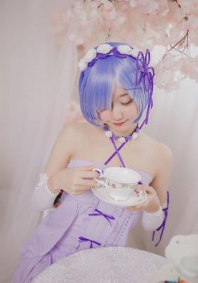 《就算是爸爸也想做