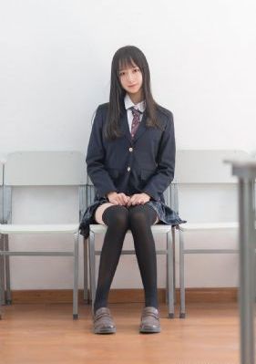 姑娘第5集在线观看免费