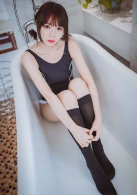 汤姆猫电影在线观看视频