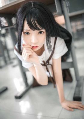 性巴克视频在线观看