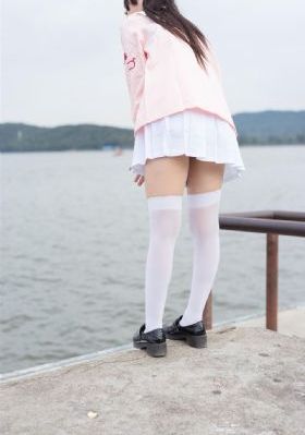 《永生》免费播放